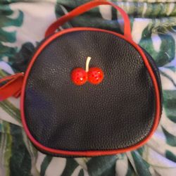 Small purse 🍒