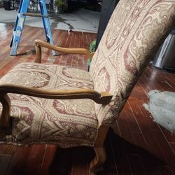Silla