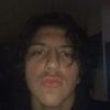 Jared Deleon