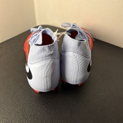 Nike Phantom 6 High Men’s 8