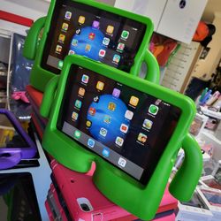 $75.  Combo 2 For $130