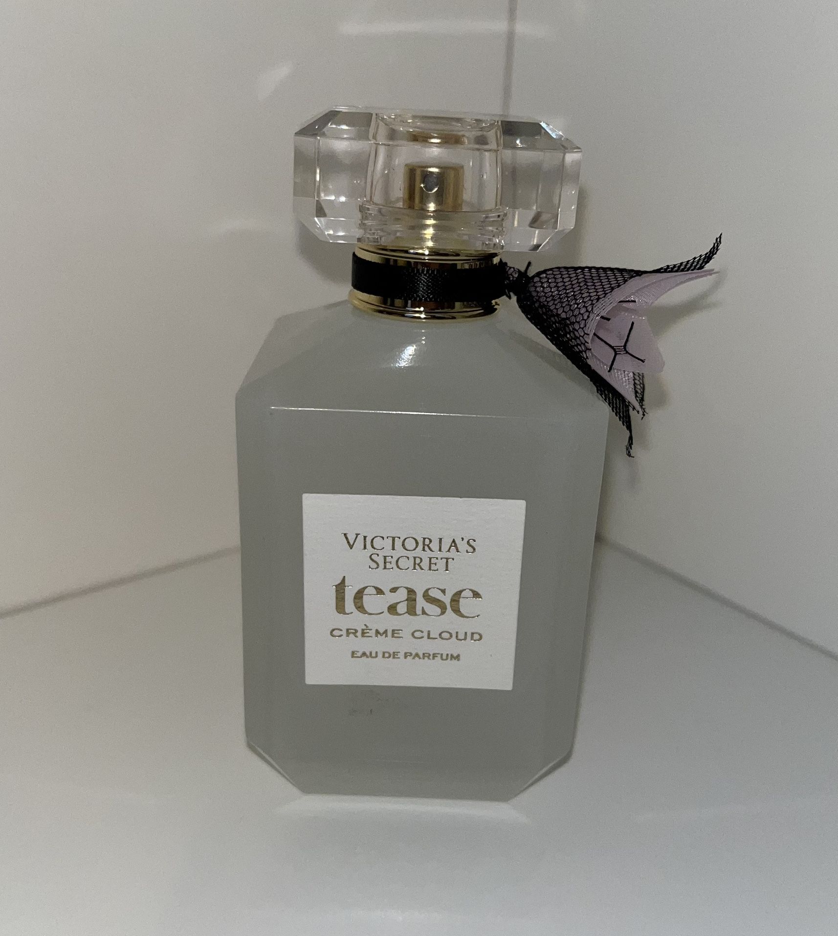 Victoria Secret Tease Crème Cloud Eau de Parfum