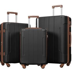 Luggage Set 
