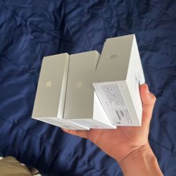 AirPods Pro Generation 2 