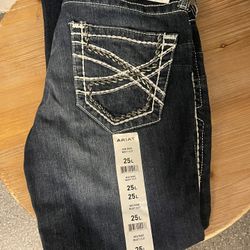 Araiat Brand New With Tags 25L