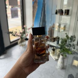 Oud Sharqia