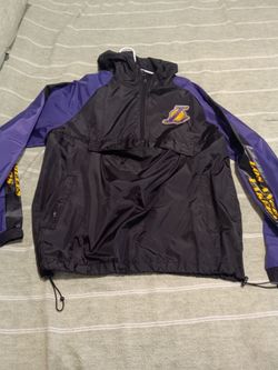 Men's clothes lot Nike/Jordan/Puma/Polo