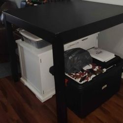 IKEA Table