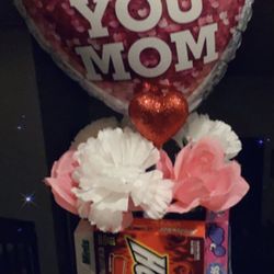 Mother’s Day Gifts 