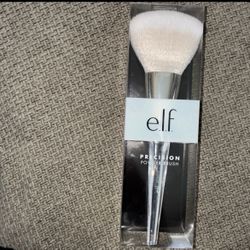 Elf Powder Brush