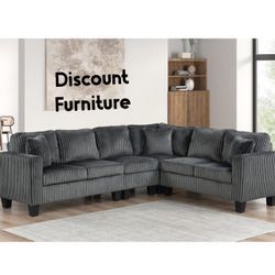 Sectional Sofa SALE💥