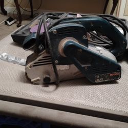 Power Tools I Have No Use For Any More 