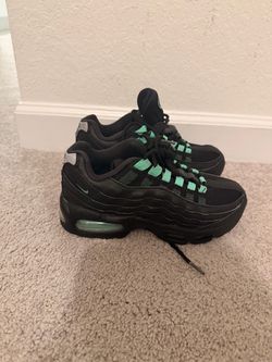 Air max shoes big boy