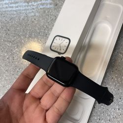 iwatch Series 7 $200 OBO ****