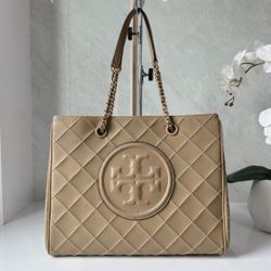 Tory Burch Bag