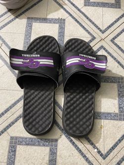 college slides