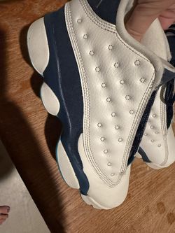Jordan youths