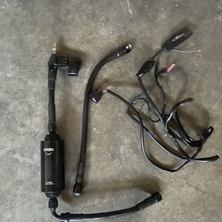 Spool Flex Fuel Kit