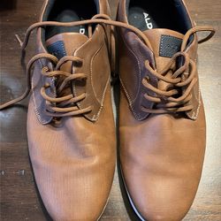 Aldo Men’s dress shoe