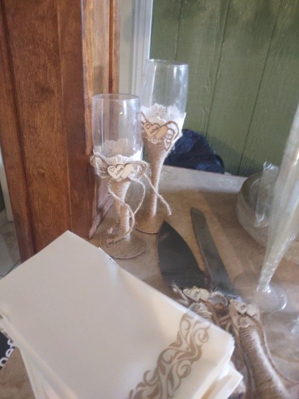 Wedding Or Sweet 16/Quinceanera