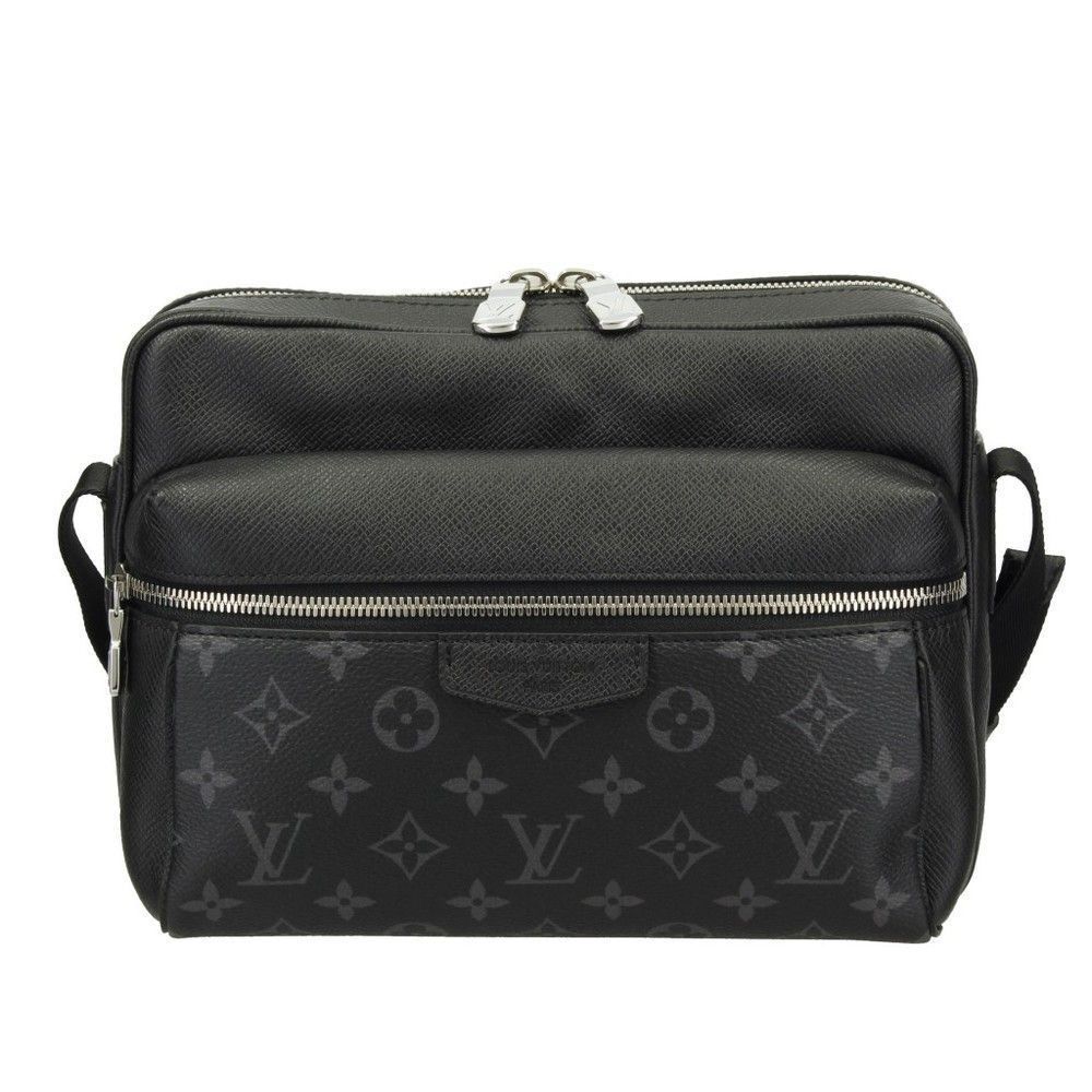 Louis Vuitton cross Body Bag
