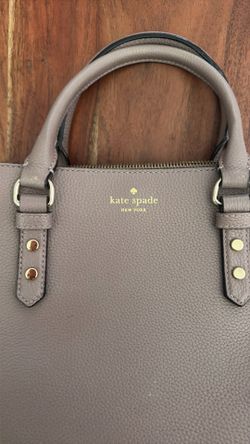 Kate Spade Purse