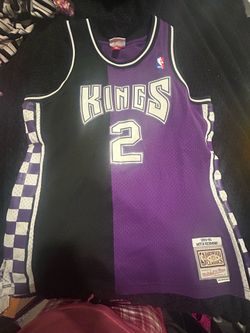 Jersey