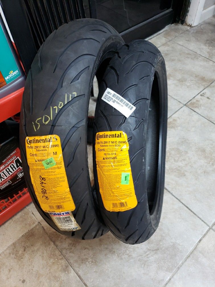 2012,2013,2014,2015,2016,2017,2018,2019,2020,2021 Suzuki, Kawasaki, Honda, Yamaha GSXR, YZF ,CBR, ZX, R6, R1, ZX10, HAYABUSA, FZ