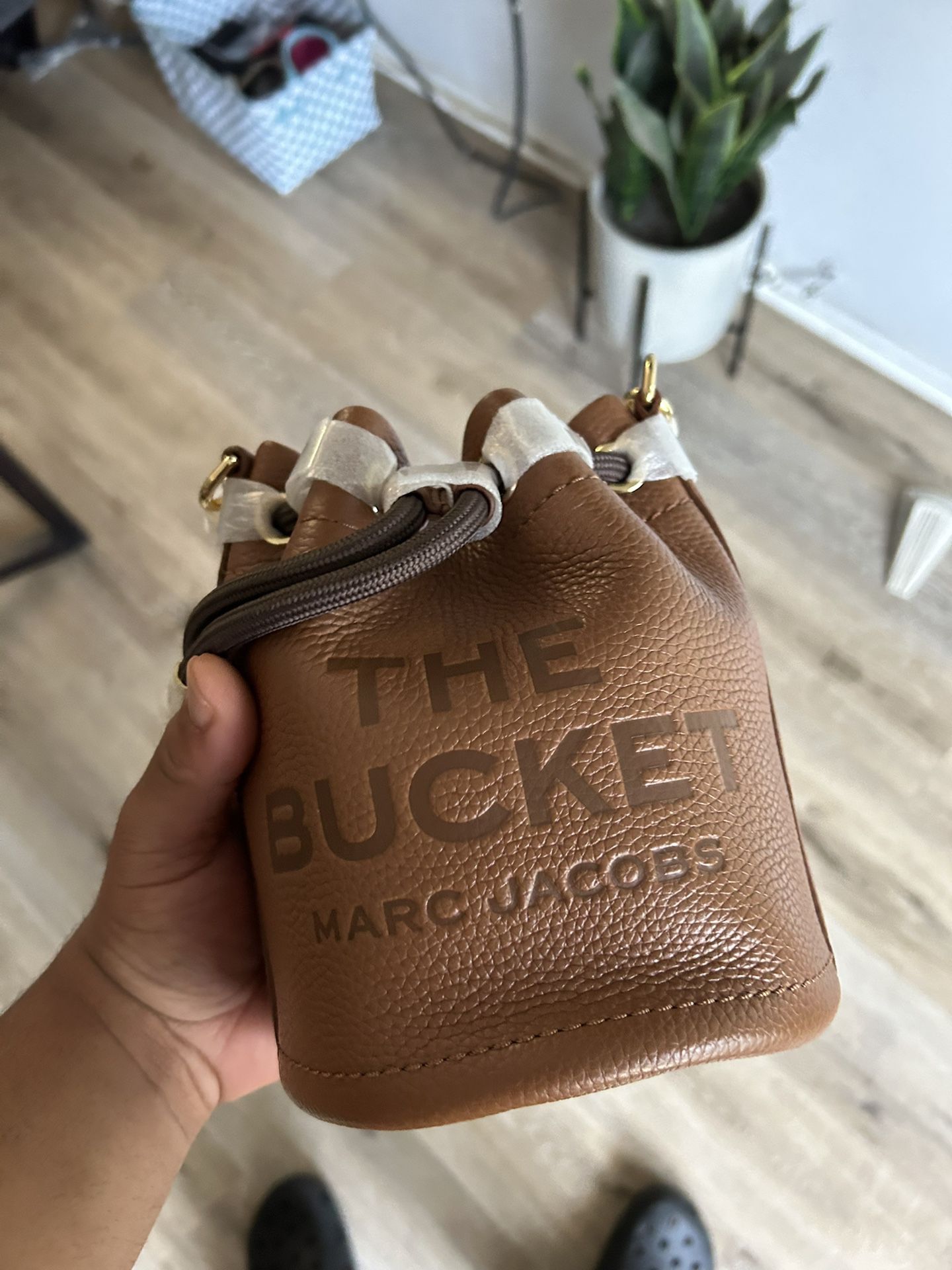 Marc Jacobs Bag