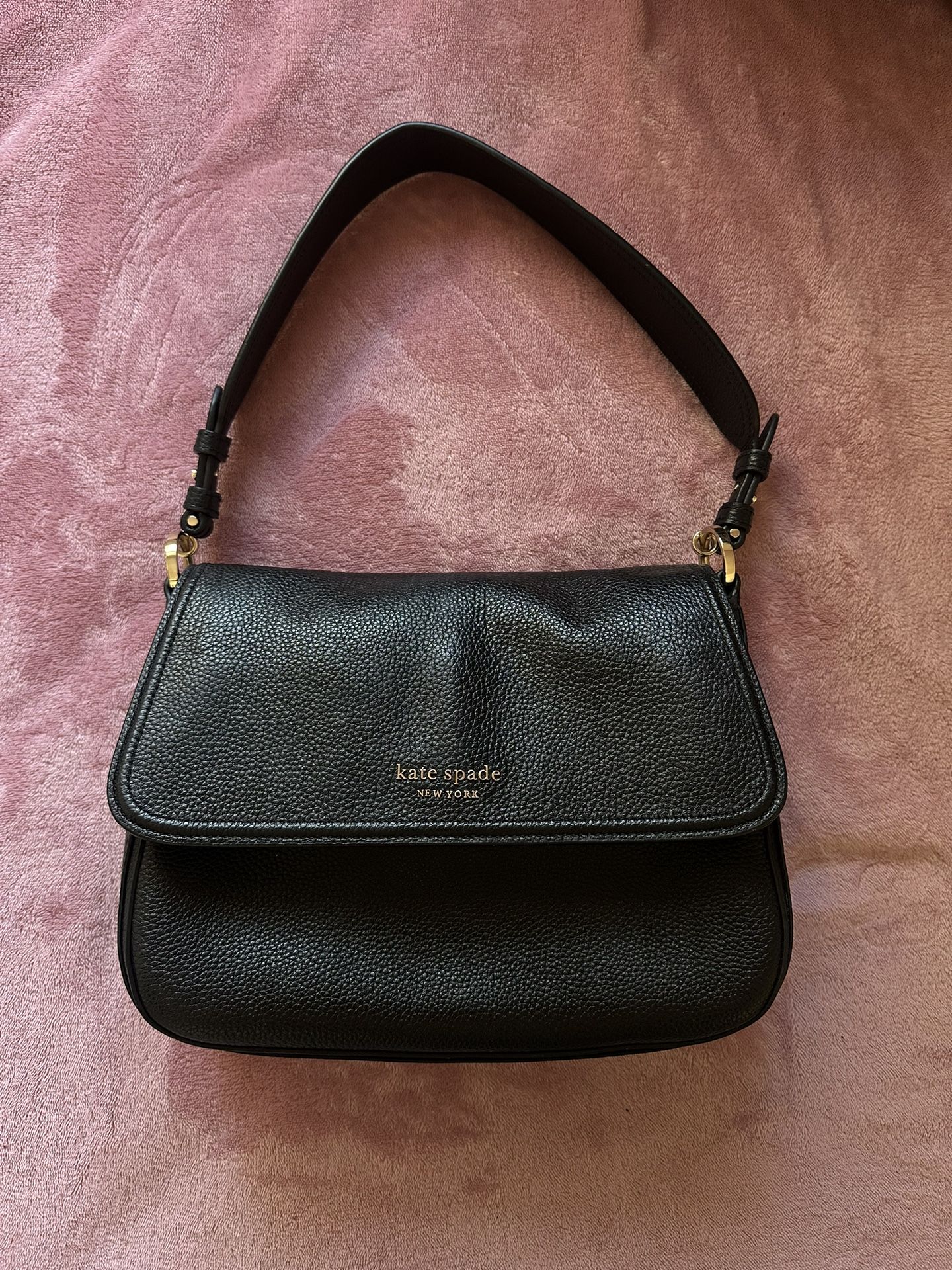 Kate Spade Handbag