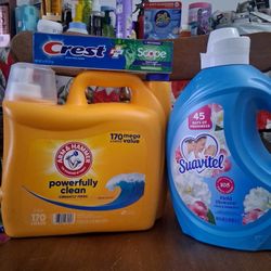 Tres Productos Por $25