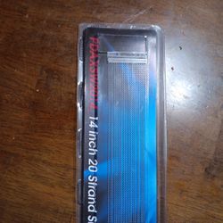 PDP Snare Wires