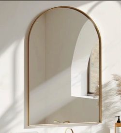 Medicine cabinet