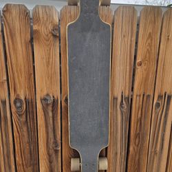 Long Board/Skateboard 