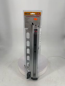 Superior Parts SP 885-827A Aluminum Magazine For Hitachi NR83A & NR83A2 Framing Nailers ‼️NOVEMBER SALE‼️