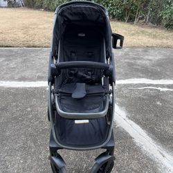 Chicco Corso Modular Stroller