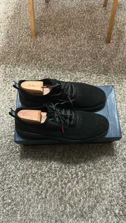 Men’s Shoes