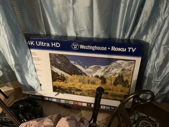 $325 CASH NO TRADES MUST PICK UP ONLY THANKS NEW IN BOX