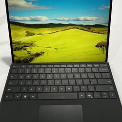 Microsoft Surface Pro 10 for Business