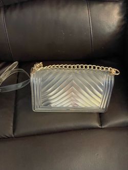 Women purse