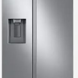 Samsung French Door Fridge/freezer