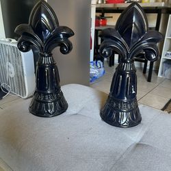 Statues For Sale!!!