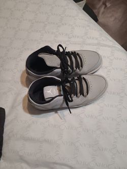 Jordans