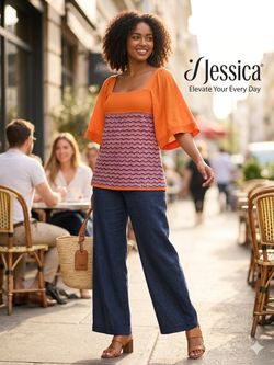 Jessica