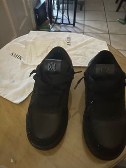 Amari shoes