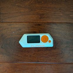 Flipper Zero – Like New, Used Only Once + SD Card Included
