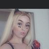 Kinley Jones