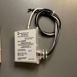 Surge Protective device