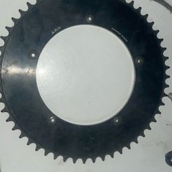 55t-144bcd-ADJC chainring