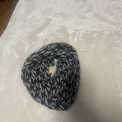 MK Scarf 
